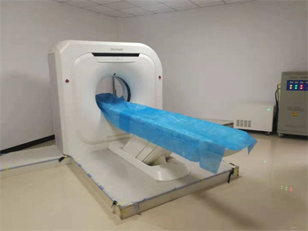 運城市皮膚病醫(yī)院醫(yī)學美容科_檢測儀器