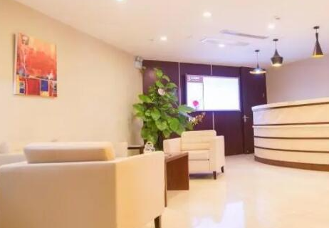 武漢好的微整形醫(yī)院排名榜單一覽！實力整形醫(yī)院排名更新！