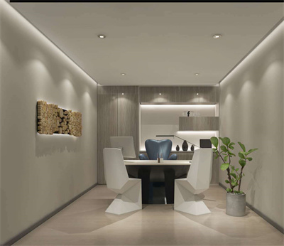 運(yùn)城嘉美醫(yī)療美容門診部