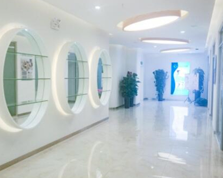 武漢十大牙齒整形醫(yī)院排名一覽！口碑醫(yī)院趕緊收藏！