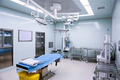 運(yùn)城嘉美醫(yī)療美容門診部