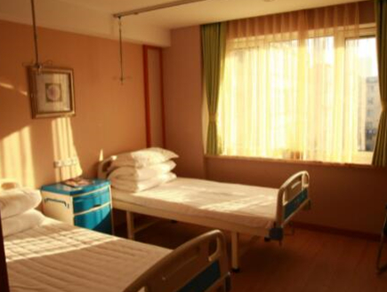 武漢十大整形醫(yī)院都是哪幾家呢？人氣醫(yī)院為您推薦！