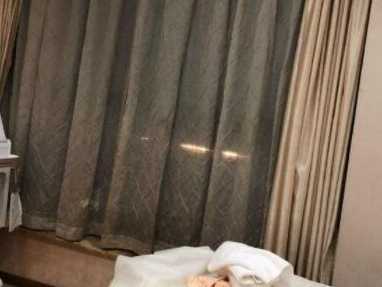 武漢十大美容整形醫(yī)院排名榜單更新！網(wǎng)友良心推薦醫(yī)院！