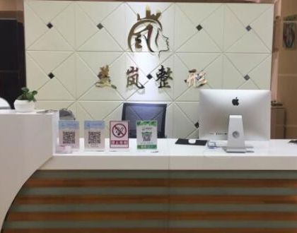 鄭州十大正規(guī)整形醫(yī)院排名榜更新！前十口碑醫(yī)院推薦！