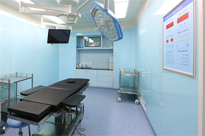 運(yùn)城薛大夫整形美容門診部