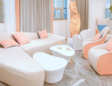 武漢十大隆鼻整形醫(yī)院排名發(fā)布！前十人氣醫(yī)院名單公布！