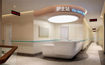 運城薇萊美整形醫(yī)院 運城薇萊美整形醫(yī)院