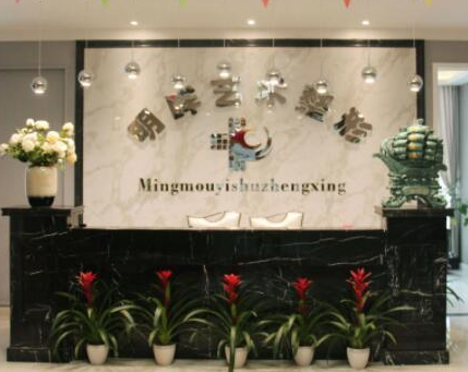 鄭州十大整形醫(yī)院排名榜單更新！人氣口碑醫(yī)院大盤點(diǎn)！