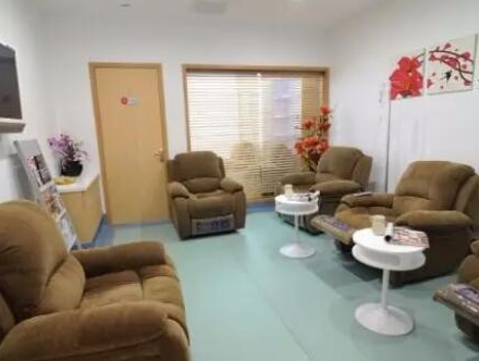 武漢排名前十名的整形醫(yī)院都是哪幾家？這些人氣醫(yī)院不容錯(cuò)過！