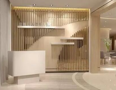 武漢十大整形醫(yī)院排名榜名單一覽！十家超nice的醫(yī)院推薦給你！