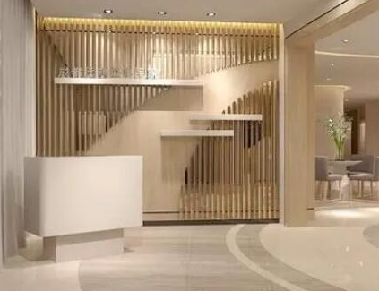 武漢前十大整形醫(yī)院排名榜單更新！這些實(shí)力醫(yī)院不容錯(cuò)過！