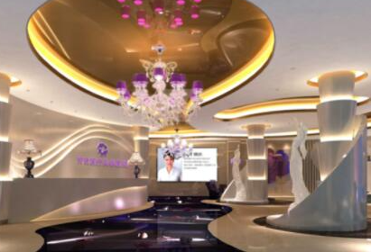 鄭州美容整形醫(yī)院排名前十有哪些？2022人氣醫(yī)院點擊一覽！