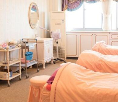 武漢十大整形醫(yī)院排名前十更新！家家都是實力派醫(yī)院！