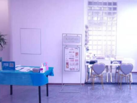 鄭州整形醫(yī)院前十排名榜一覽！看看有你pick的嗎！