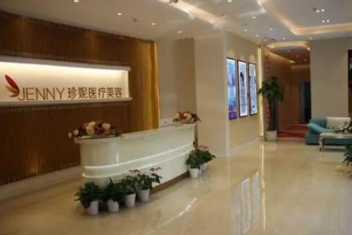 武漢正規(guī)整形醫(yī)院排名榜單發(fā)布！前十醫(yī)院推薦給你！