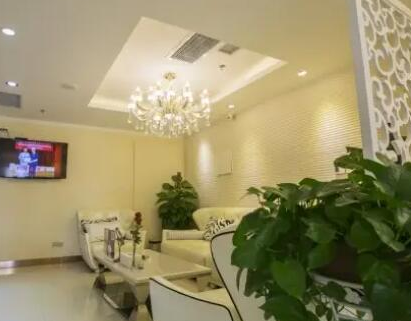 鄭州十大權(quán)威整形醫(yī)院排名盤點！這10家人氣醫(yī)院不容錯過！