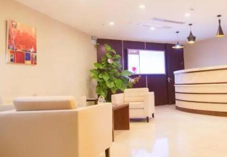 武漢市整形醫(yī)院排名名單發(fā)布！實(shí)力人氣口碑醫(yī)院大盤點(diǎn)！