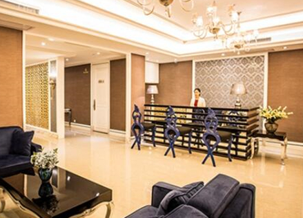 武漢十大美容整形醫(yī)院排名大盤(pán)點(diǎn)！實(shí)力口碑醫(yī)院推薦！