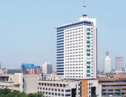 鄭州雙眼皮整形醫(yī)院排名更新！實(shí)力醫(yī)院網(wǎng)友良心推薦！