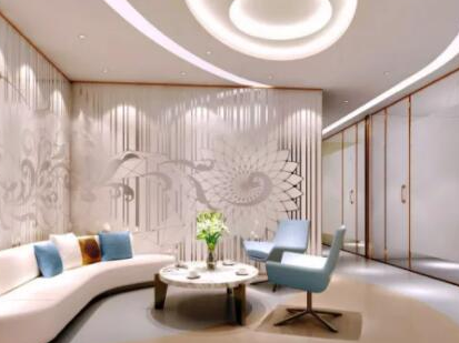 鄭州正規(guī)微整形醫(yī)院排名榜名單更新！前十口碑醫(yī)院推薦！