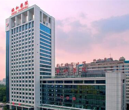 武漢燒傷整形醫(yī)院排名名單大盤點！前十醫(yī)院名單公布！