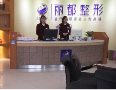 貴陽隆鼻哪家整形醫(yī)院好？前十醫(yī)院名單為你公布！