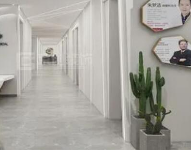 鄭州十大整形醫(yī)院排名大盤(pán)點(diǎn)！這些醫(yī)院不容錯(cuò)過(guò)！