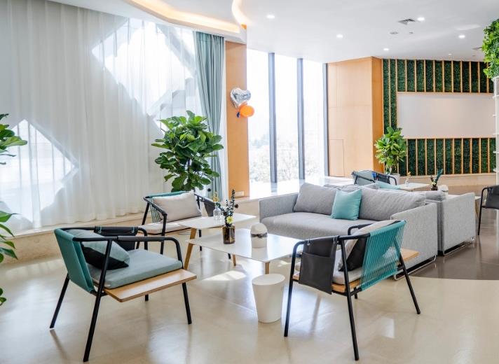 云南松鼠口腔醫(yī)院