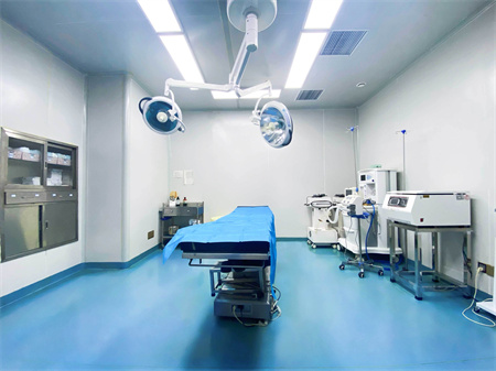 云南省郵電醫(yī)院博遠激光醫(yī)學整形美容科 云南省郵電醫(yī)院博遠激光醫(yī)學整形美容科