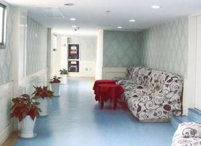 武漢十大正規(guī)整形醫(yī)院排名榜發(fā)布！實力榜單大盤點！