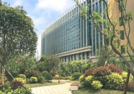 貴州貴陽十大整形醫(yī)院排名榜更新！實力口碑醫(yī)院兼具！