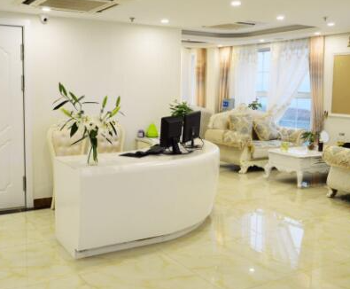 武漢整容整形醫(yī)院排名榜單都是哪些？2022最新醫(yī)院名單公布！