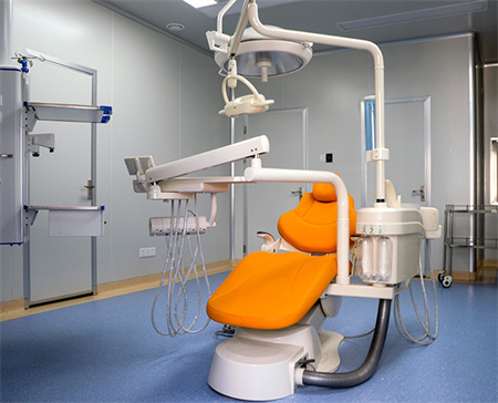 云南省郵電醫(yī)院博遠激光醫(yī)學整形美容科 云南省郵電醫(yī)院博遠激光醫(yī)學整形美容科