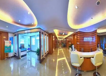 杭州十大微整形醫(yī)院排名更新！實(shí)力口碑醫(yī)院大盤(pán)點(diǎn)！