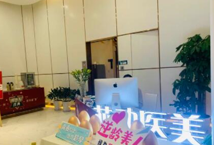 武漢十大整形醫(yī)院排名榜單更新！實(shí)力醫(yī)院大盤點(diǎn)！