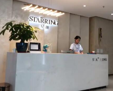 保定十大整形醫(yī)院排名大盤點！這10家醫(yī)院不容錯過！