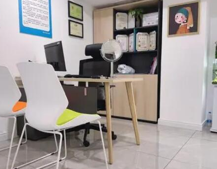 鄭州正規(guī)整容整形醫(yī)院都是哪幾家？實(shí)力口碑醫(yī)院大盤點(diǎn)！