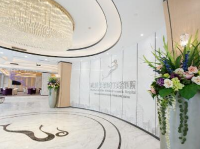 武漢十大整容整形醫(yī)院排名大盤(pán)點(diǎn)！來(lái)看看有哪些吧！