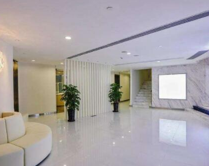 武漢整形醫(yī)院全新排名榜單發(fā)布！人氣口碑醫(yī)院大盤點(diǎn)！