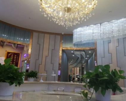 武漢十大整形醫(yī)院排名榜單更新！口碑醫(yī)院名單公布！