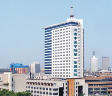 鄭州鼻整形醫(yī)院排名榜單都是哪幾家？口碑公立醫(yī)院名單一覽！