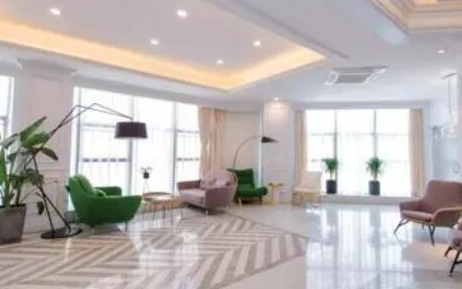 武漢十大整形醫(yī)院排名更新！前十人氣口碑醫(yī)院不容錯(cuò)過(guò)！