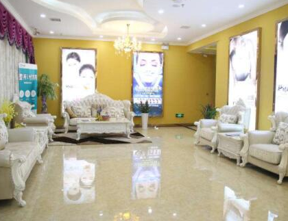 武漢美容整形醫(yī)院排名名單更新！十所正規(guī)醫(yī)院任你挑選！