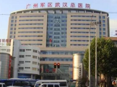 武漢眼科整形醫(yī)院排名名單更新！口碑醫(yī)院等你來看！