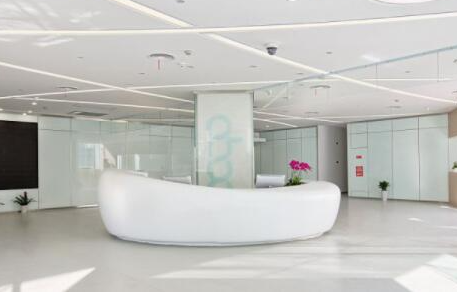 武漢市十大美容整形醫(yī)院排名大盤點！人氣實力口碑醫(yī)院不容錯過！