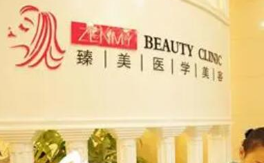 珠海整形醫(yī)院排名十人氣名單發(fā)布！十家超nice醫(yī)院不容錯過！