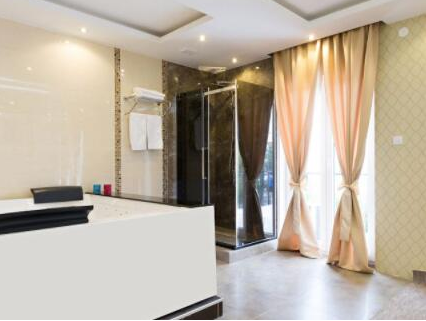 武漢十大整形醫(yī)院排行都是哪些？前十排名為你公布！