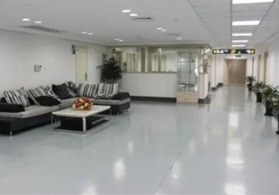 武漢武昌區(qū)整形醫(yī)院排名前十盤點(diǎn)！實(shí)力整形醫(yī)院一覽！