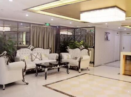 武漢口碑好的整形醫(yī)院排名大盤(pán)點(diǎn)！2022最新醫(yī)院名單公布！