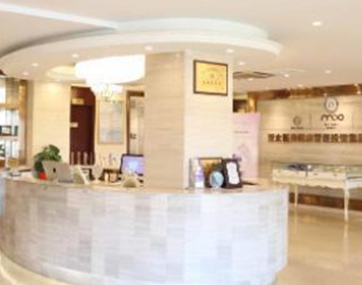 武漢十大整形醫(yī)院排名榜單發(fā)布！收藏名單不走彎路！